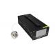 110Khz High Frequency Ultrasonic Vortexing Spraying Coating Nozzles