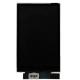 LCD touch screen / digitizer for Apple iPod Nano 5th Gen Replacement spare part