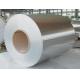 Hot Rolled 316 SS Plate 4mm 10mm 20mm 304 316L Composite Stainless Steel Sheets