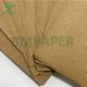 0.35mm 0.55mm Washable Untearable Sewable Cellulose Fiber Paper