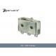 Aviation Parts 5HM1 Basic Switches  Switch Function  ON - (OFF), OFF - (ON)