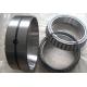 Durable Taper Roller Bearing Fit Dirty Corrosion Impact Load And Edge Loading
