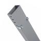 Rectangle Fireproof Cable Tray Stainless Steel With High Humidity Resistance