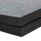 Low Density Expanded Polypropylene Sheet Insulation Of HVAC Ducts Aluminum
