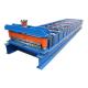 Roofing Sheet Roll Forming Machine Sheet Metal Roll Former