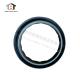 Cassette Trailer Oil Seal 85*105*20mm For SCANIA 85x105x20 Rotery For Truck Spare Parts