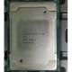 Intel Xeon Silver 4108 1.8 GHz INTEL CPU Processor Xeon 4108