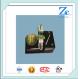 Soil Disc type liquid limit gauge