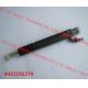 BOSCH Genuine and New injector 0432191379 / 0 432 191 379 / 0432 191 379