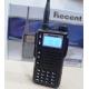 10W Power Tri-band VHF/UHF handheld radios transmitter transceiver