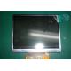 15.6 Inch Industrial Flat AUO Rgb LCD Panels G156XW01 V1  1366(RGB)×768  