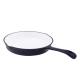 Round Cast Iron Skillet