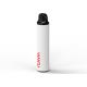 Strawberry Lychee Disposable Vape Pen 650mAh Smok Vape Pods OEM