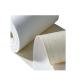 50m / Roll PTFE Filter Cloth Polypropylene Felt Filter Bags 500gsm Polyimide Material