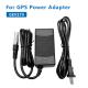 High Quality Power Supply Adapter GEV270 (807696) for GPS Power Supply