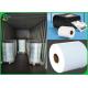 12mm Core 55gr 58gr 44mm 57mm 80mm Thermal Paper Rolls For POS Bill Paper
