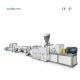 42 Rpm PVC Pipe Manufacturing Machine 380V 50HZ 3 Phase