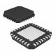 ATMEGA328P-MU 8-bit Microcontroller with 4/8/16/32K Bytes  led circuit board tv circuit boards
