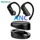 ANC Sport Bluetooth Earphones Anti Drop Wireless Waterproof Earbuds