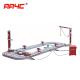 Auto Body Collision Repair System Frame Measuring Car Truck Chassis Straightening Machine
