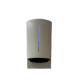 Fly Indoor Insect Plug-in Mosquito Killer Insect Catcher With Night Light Ultraviolet Absorber Suitable For Home And Office