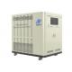 Rapid Loading Resistive Load Bank Self Developed With Three Phase Voltage