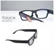 1080P Video Recording Safety Glasses Anti Fog With Side Shields Video Recording