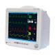 Digital Blood Pressure Monitor Kernel Medical Equipment