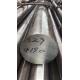 SS 2324 / AISI 329 / UNS S32900 / 1.4460 Forged Duplex Steel Hollow Bar Hot Rolled