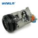 For BMW3/X3/Z4 64529158038 3R41145010 Car AC Compressor Parts 2001-2008 WXBM016