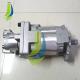 705-52-30390 Hydraulic Pump For WA400-3 WA420-3 Wheel Loader Parts