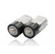 Low Noise Plastic Micro Planetary Gearbox with DC brush motor for Eyebrow Pencil