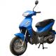 High quality  classic cheap import air cooled other motor bike 125cc cub motorcycles mini