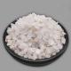 Milky White Water Treatment Consumables , Quartz Sand For Water Filtration 2.65g/Cm3