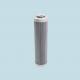 932630Q 10 Micron Replacement Filter Element