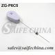 Retractable Cable Security | SAIFECHINA