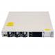 C1000-8T-2G-L  Cisco Catalyst 1000 Series Switches  8x 10/100/1000 Ethernet Ports  2x 1G SFP And RJ-45 Combo Uplinks