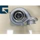  E345B Excavator Turbocharger GT4294 Turbo 135-5392 1355392