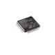 Stm32f722ret6 LQFP-64 32-Bit Microcontroller Stm32f722