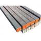 Hot Rolled Carbon Steel Square Bar SS400 Q235 Square Mild Steel Billet From DYD