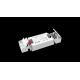 20W DALI2 DT6 500ma constant current led driver NFC programmable with 5 years warranty period