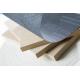 Floor Belt Sander Silicon Carbide Grit 120 Floor Sanding Abrasives