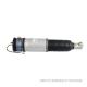 Shock Absorber Rear For 7 Series E65 E66 E67 with ADS Air Suspension 37126785535 37126785536