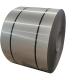 Hot Rolled Pre Painted Steel Coil 304 Stainless Steel