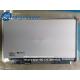 CPT 13.3inch CLAB133UA01 LCD Panel