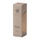 Custom Luxury Corrugated Cosmetic Box For Your Makeup Product Packaging