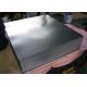 T4 5 . 6 / 2.8 Tin Coated Steel Sheet / Electrolytic Tinplate T1-T5 Food Grade