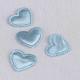 Wedding Embellishment Applique Diy Craft Light Blue Small Fashionable