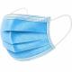 3ply Disposable Facemask Dental Surgical Mask Surgical Medical Consumables