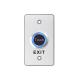 ANT850/ANT886 NO Touch Style Exit Button Touchless Exit Button